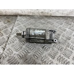 Motorino Avviamento Honda SH 300 Dal 2006 al 2010  1767881376523
