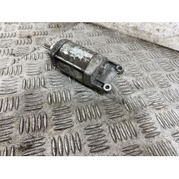 Motorino Avviamento Honda SH 300 Dal 2006 al 2010  1767881376523
