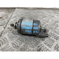Motorino Avviamento Malaguti F12 Phantom Max 250 Dal 2005 al 2006  1767884436569