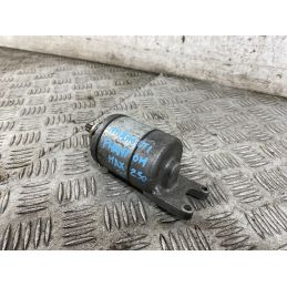 Motorino Avviamento Malaguti F12 Phantom Max 250 Dal 2005 al 2006  1767884436569