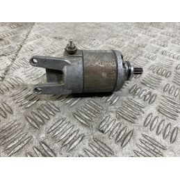 Motorino Avviamento Malaguti F12 Phantom Max 250 Dal 2005 al 2006  1767884436569