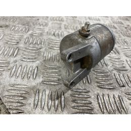 Motorino Avviamento Malaguti F12 Phantom Max 250 Dal 2005 al 2006  1767884436569