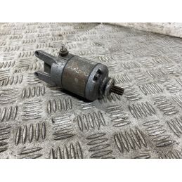 Motorino Avviamento Malaguti F12 Phantom Max 250 Dal 2005 al 2006  1767884436569