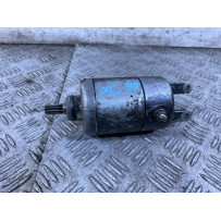 Motorino Avviamento Yamaha XC 300 Dal 2003 Al 2006  1767886237782