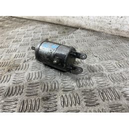 Motorino Avviamento Yamaha XC 300 Dal 2003 Al 2006  1767886237782