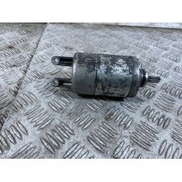 Motorino Avviamento Yamaha XC 300 Dal 2003 Al 2006  1767886237782