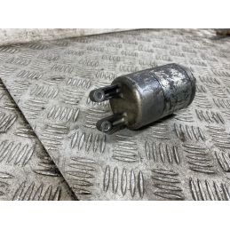 Motorino Avviamento Yamaha XC 300 Dal 2003 Al 2006  1767886237782