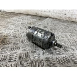 Motorino Avviamento Yamaha XC 300 Dal 2003 Al 2006  1767886237782