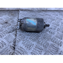 Motorino Avviamento Yamaha Xenter 125 / 150 Dal 2011 al 2018  1767886744549