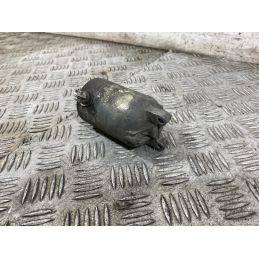 Motorino Avviamento Yamaha Xenter 125 / 150 Dal 2011 al 2018  1767886744549