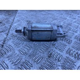 Motorino Avviamento Honda SH 300 Dal 2011 al 2013  1767887262387