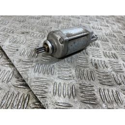 Motorino Avviamento Honda SH 300 Dal 2011 al 2013  1767887262387
