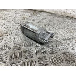Motorino Avviamento Honda SH 300 Dal 2011 al 2013  1767887262387