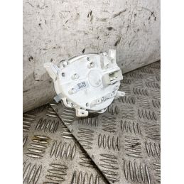 Strumentazione Contachilometri SYM Symphony 125 Dal 2021 Al 2024  1767888962798