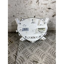 Strumentazione Contachilometri SYM Symphony 125 Dal 2021 Al 2024  1767888962798