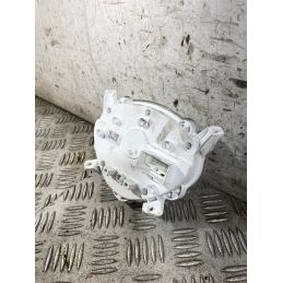 Strumentazione Contachilometri SYM Symphony 125 Dal 2021 Al 2024  1767888962798