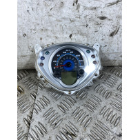 Strumentazione Contachilometri SYM Symphony 125 Dal 2021 Al 2024  1767888962798