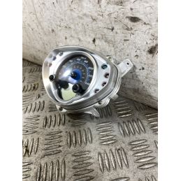 Strumentazione Contachilometri SYM Symphony 125 Dal 2021 Al 2024  1767888962798