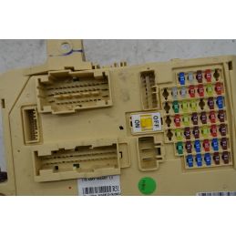 Scatola Fusibili Kia Carens dal 2013 al 2018 Cod 91950A4510  1767947355103