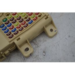 Scatola Fusibili Kia Carens dal 2013 al 2018 Cod 91950A4510  1767947355103