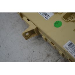 Scatola Fusibili Kia Carens dal 2013 al 2018 Cod 91950A4510  1767947355103