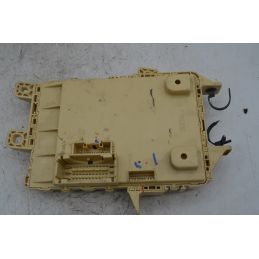 Scatola Fusibili Kia Carens dal 2013 al 2018 Cod 91950A4510  1767947355103