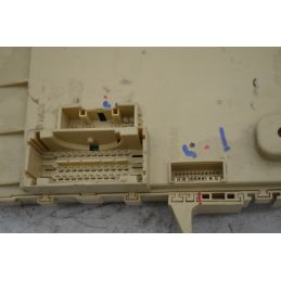 Scatola Fusibili Kia Carens dal 2013 al 2018 Cod 91950A4510  1767947355103