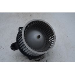 Motorino Ventilazione Abitacolo Kia Ceed dal 2006 al 2012 Cod F0053B2474  1767948172785