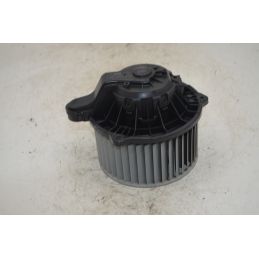 Motorino Ventilazione Abitacolo Kia Ceed dal 2006 al 2012 Cod F0053B2474  1767948172785