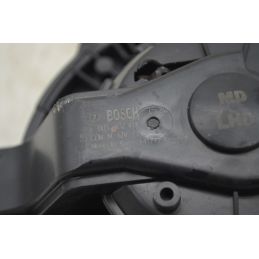 Motorino Ventilazione Abitacolo Kia Ceed dal 2006 al 2012 Cod F0053B2474  1767948172785