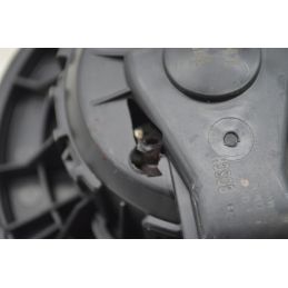 Motorino Ventilazione Abitacolo Kia Ceed dal 2006 al 2012 Cod F0053B2474  1767948172785