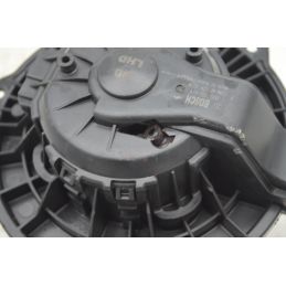 Motorino Ventilazione Abitacolo Kia Ceed dal 2006 al 2012 Cod F0053B2474  1767948172785