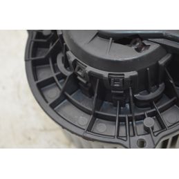 Motorino Ventilazione Abitacolo Kia Ceed dal 2006 al 2012 Cod F0053B2474  1767948172785