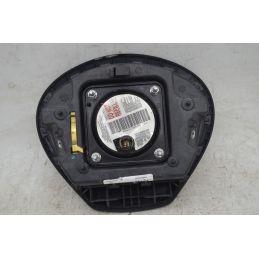 Airbag Volante Kia Ceed dal 2006 al 2012 Cod 1H56900010  1767948662378