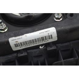 Airbag Volante Kia Ceed dal 2006 al 2012 Cod 1H56900010  1767948662378