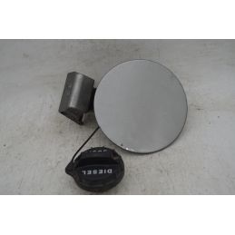 Sportello Tappo Serbatoio Kia Carens dal 2013 al 2018 Cod 69510A4000  1767949121102