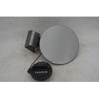 Sportello Tappo Serbatoio Kia Carens dal 2013 al 2018 Cod 69510A4000  1767949121102