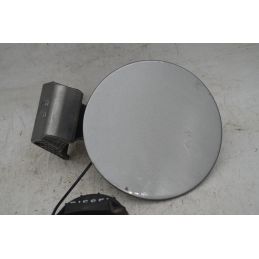 Sportello Tappo Serbatoio Kia Carens dal 2013 al 2018 Cod 69510A4000  1767949121102