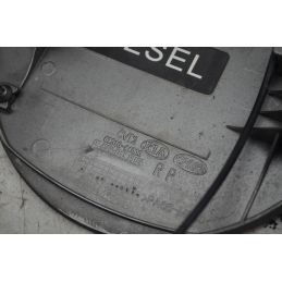 Sportello Tappo Serbatoio Kia Carens dal 2013 al 2018 Cod 69510A4000  1767949121102
