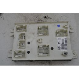 Body Computer Fiat Freemont dal 2011 al 2015 Cod 68154472AC  1767950718162