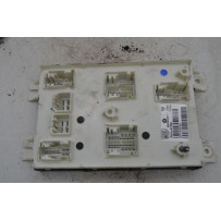 Body Computer Fiat Freemont dal 2011 al 2015 Cod 68154472AC  1767950718162