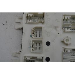 Body Computer Fiat Freemont dal 2011 al 2015 Cod 68154472AC  1767950718162