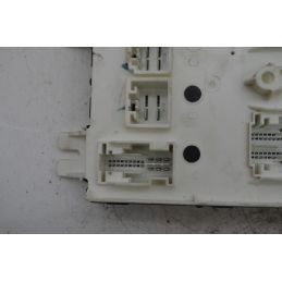 Body Computer Fiat Freemont dal 2011 al 2015 Cod 68154472AC  1767950718162