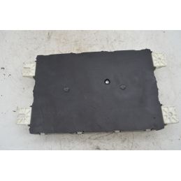 Body Computer Fiat Freemont dal 2011 al 2015 Cod 68154472AC  1767950718162