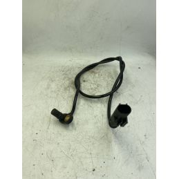 Sensore Velocità Peugeot Tweet 125 Dal 2023 Al 2025 COD 44870-L4C-0003  1767950101025