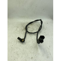 Sensore Velocità Peugeot Tweet 125 Dal 2023 Al 2025 COD 44870-L4C-0003  1767950101025