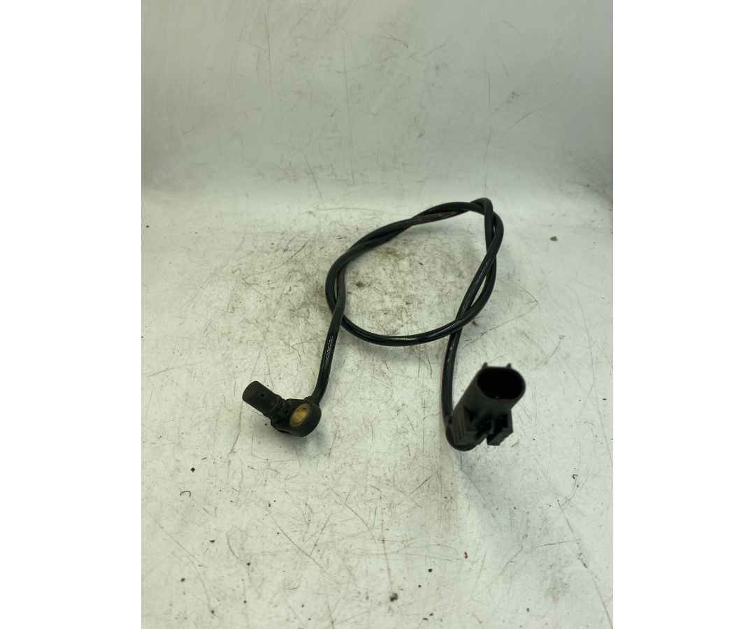 Sensore Velocità Peugeot Tweet 125 Dal 2023 Al 2025 COD 44870-L4C-0003  1767950101025