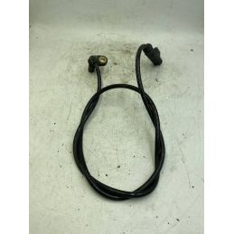 Sensore Velocità Peugeot Tweet 125 Dal 2023 Al 2025 COD 44870-L4C-0003  1767950101025