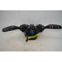 Devioluci Completo Kia Carens dal 2013 al 2019 Cod 299119089  1767951416968