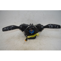 Devioluci Completo Kia Carens dal 2013 al 2019 Cod 299119089  1767951416968